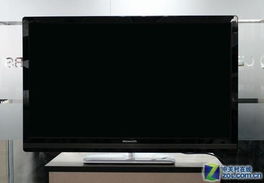 暴降2200元！创维LED液晶电视限时15天抢购，品质升级，不容错过