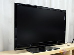 谁是最牛超值机？5000元以下液晶电视大决选