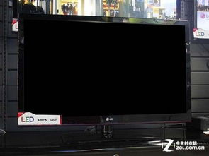 LG液晶电视降价促销达千元，部分型号即将停售引关注